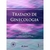 Tratado de Ginecologia 1º Volume - Autor: Manoel João Batista Castello Girão e Outros (2017) [novo]