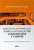 Gestão da Informação sobre a Fatisfação de Consumidores - Autor: Edmundo Brandão Dantas (2014) [usado]