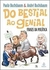 Do Bestial ao Genial: Frases da Política - Autor: Paulo Buchsbaum & André Buchsbaum (2006) [usado]