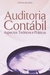 Auditoria Contábil Aspectos Teóricos e Práticos - Autor: Cleônimo dos Santos (2012) [usado]