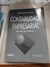 Contabilidade Empresarial - 2ª Edição - Autor: José Carlos Marion (2000) [usado]