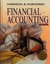 Financial Accounting - Third Edition - Autor: Harrison & Horngren (1997) [usado]