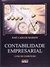 Contabilidade Empresarial - de Exercicios - Autor: José Carlos Marion (2009) [usado]