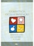 Adolescência, Escola e Prevenção - Autor: Lúcia Fonseca Araujo & Dmare Carvalho (2003) [usado]