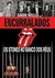 Encurralados: os Stones no Banco dos Réus - Autor: Simon Wells (2012) [usado]