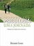 Introdução À Psicologia - Uma Jornada 2ª Edição - Autor: Dennis Coon (2006) [usado]