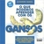 O que Podemos Aprender com os Gansos - Autor: Alexandre Rangel (2003) [usado]