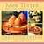 Mes Tartes - The Sweet And Savory Tarts Of Christine Ferber - Autor: Christine Ferber (2003) [usado]