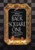 Back To Square One - Autor: Joyce Goldstein (1992) [usado]