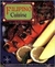 Filipino Cuisine - Recipes From The Islands - Autor: Gerry G. Gelle (1997) [usado]