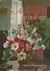 Flower Arranging In Colour - Autor: Betty Massingham (1968) [usado]