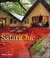 Safari Chic - Wild Exteriors And Polished Interiors In Africa - Autor: Bibi Jordan (2000) [usado]