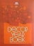 Decor Year Book Brasil - Volume 17 - Autor: Antonio Carlos Gouveia Junior (2011) [usado]