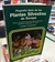 Pequeña Guía de Las Plantas Silvestres de Europa - Autor: D. Seidel, W. Eisenreich (1978) [usado]