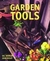 Garden Tools - Autor: Val Bradley & John Negus (2001) [usado]