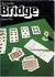 How To Play Bridge - Autor: Jeremy Flint (1978) [usado]