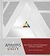 Assassins Creed Unity - Abstergo Entertainment Employee Handbook - Autor: Vários Autores (2014) [usado]