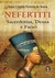 Nefertiti: Sacerdotisa, Deusa e Farao - Autor: Anna Cristina Ferreira de Souza (2012) [usado]