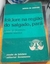 Folclore na Região do Salgado, Pará - Autor: Julieta de Andrade (1979) [usado]