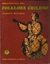 Organologia Del Folklore Chileno - Autor: Alejandro Henriquez (1973) [usado]