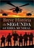 Breve História da Segunda Guerra Mundial - Autor: Jesús Hernández (2010) [usado]