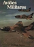 Aviões Militares - Autor: Michael Taylor (1980) [usado]