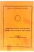 Subsídios para Estudo dos Fundamentos Doutrinários - Volume 1 - Autor: Não Consta (2001) [usado]