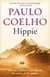 Hippie (inglês) - Autor: Paulo Coelho (2018) [usado]