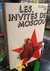 Les Invites de Moscou - Autor: S. Corinna Bille (1977) [seminovo]