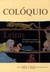 Coloquio Letras - 161 - 162 - Julho-dezembro 2002 - Autor: Vários Autores (2002) [usado]