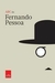 Abc de Fernando Pessoa - Autor: Fernando Pessoa (2016) [usado]