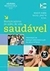 Multiplicadores do Estilo de Vida Saudável - Autor: Moacyr Nobre, Rachel Zanetta & Outros [novo]