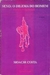 Sexo: o Dilema do Homem 3ª Edição - Autor: Moacir Costa (1994) [usado]