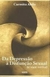 Da Depressão À Disfunção Sexual (e Vice-versa) - Autor: Carmita Abdo (2007) [usado]