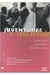 Juventudes e Sexualidade - Autor: Mary Garcia Castro, Miriam Abramovay, Silva (2004) [usado]