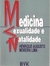 Medicina Sexualidade e Natalidade - Autor: Henrique Augusto Moreira Lima (1999) [usado]