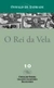 O Rei da Vela - Coleção Grandes Escritores Brasileiros 10 - Autor: Oswald de Andrade (2008) [seminovo]