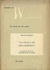 Na Festa de São Lourenço - Iv Centenário da Cidade de São Paulo - Autor: José de Anchieta & Guilherme de Almeida (1954) [usado]