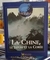 La Chine, Le Japon Et La Corée - Autor: Sélection Du Readers Digest (2000) [usado]