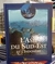 Lasie Du Sud-est Et Lindonésie - Autor: Sélection Du Readers Digest (2001) [usado]