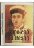 Grupo Napoleão Laureano - Autor: Não Consta (1992) [usado]