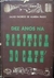 Dez Anos na Política do Café - Autografado pelo Autor! - Autor: Salvio Pacheco de Almeida Prado (1956) [usado]