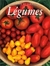 Legumes (guide Du Jardinier) - Autor: Não Conta (1999) [usado]