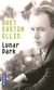 Lunar Park - Autor: Bret Easton Ellis (2007) [usado]