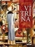 Vitrina - Veículo de Comunicação e Venda - Autografado! - Autor: Fátima Lourenço & José de Oliveira Sam (2011) [usado]