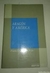 Aragón Y América - Autor: Francisco Javier Asín (1992) [usado]