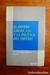 El Dinero Americano Y La Política Del Imperio - Autor: M&ordf; Emelina Martín Acosta (1992) [usado]