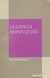 La Ciencia Hispanojudía - Autor: David Romano (1992) [usado]