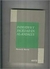 Individuo Y Sociedad En Al-andalus - Autor: Manuela Marín (1992) [usado]