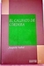 El Califato de Córdoba - Autor: Joaquín Vallvé (1992) [usado]